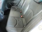 Seat Leon - fotka číslo 10