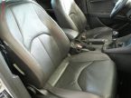 Seat Leon - fotka číslo 11