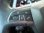 Seat Leon - fotka číslo 14