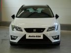 Seat Leon - fotka číslo 1