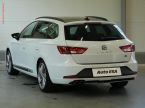 Seat Leon - fotka číslo 5