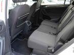 Volkswagen Tiguan - fotka číslo 9