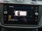Volkswagen Tiguan - fotka číslo 10