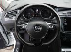 Volkswagen Tiguan - fotka číslo 12