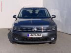 Volkswagen Tiguan - fotka číslo 1
