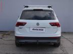 Volkswagen Tiguan - fotka číslo 4