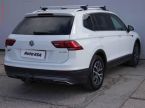 Volkswagen Tiguan - fotka číslo 5