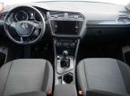 Volkswagen Tiguan - fotka číslo 6