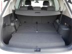 Volkswagen Tiguan - fotka číslo 7