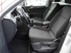 Volkswagen Tiguan - fotka číslo 8