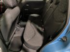 Citroën C3 - fotka číslo 9