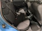 Citroën C3 - fotka číslo 10