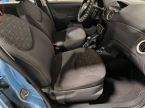 Citroën C3 - fotka číslo 11