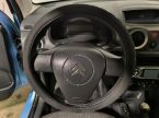 Citroën C3 - fotka číslo 12