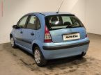 Citroën C3 - fotka číslo 3