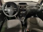 Citroën C3 - fotka číslo 7