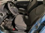 Citroën C3 - fotka číslo 8