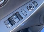 Hyundai i30 - fotka číslo 10