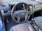 Hyundai i30 - fotka číslo 11