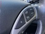 Hyundai i30 - fotka číslo 12