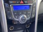 Hyundai i30 - fotka číslo 14