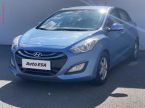 Hyundai i30 - fotka číslo 2