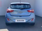 Hyundai i30 - fotka číslo 4