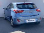 Hyundai i30 - fotka číslo 5