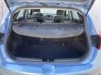 Hyundai i30 - fotka číslo 6