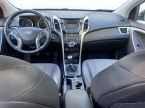 Hyundai i30 - fotka číslo 7