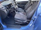 Hyundai i30 - fotka číslo 8