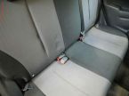 Mazda 2 - fotka číslo 11
