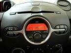 Mazda 2 - fotka číslo 14