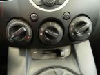 Mazda 2 - fotka číslo 15