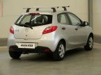 Mazda 2 - fotka číslo 3