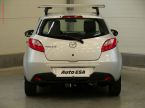 Mazda 2 - fotka číslo 4