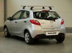 Mazda 2 - fotka číslo 5