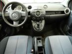 Mazda 2 - fotka číslo 7