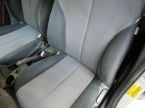 Mazda 2 - fotka číslo 8