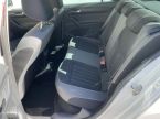 Škoda Fabia - fotka číslo 9