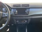 Škoda Fabia - fotka číslo 11