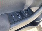 Škoda Fabia - fotka číslo 12