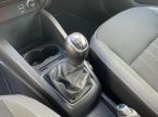 Škoda Fabia - fotka číslo 15