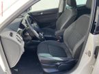 Škoda Fabia - fotka číslo 8