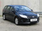 Ford Focus - fotka číslo 0