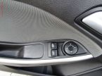 Ford Focus - fotka číslo 10