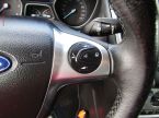 Ford Focus - fotka číslo 12
