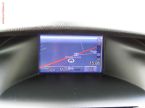 Ford Focus - fotka číslo 15