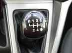 Ford Focus - fotka číslo 16