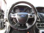 Ford Focus - fotka číslo 17